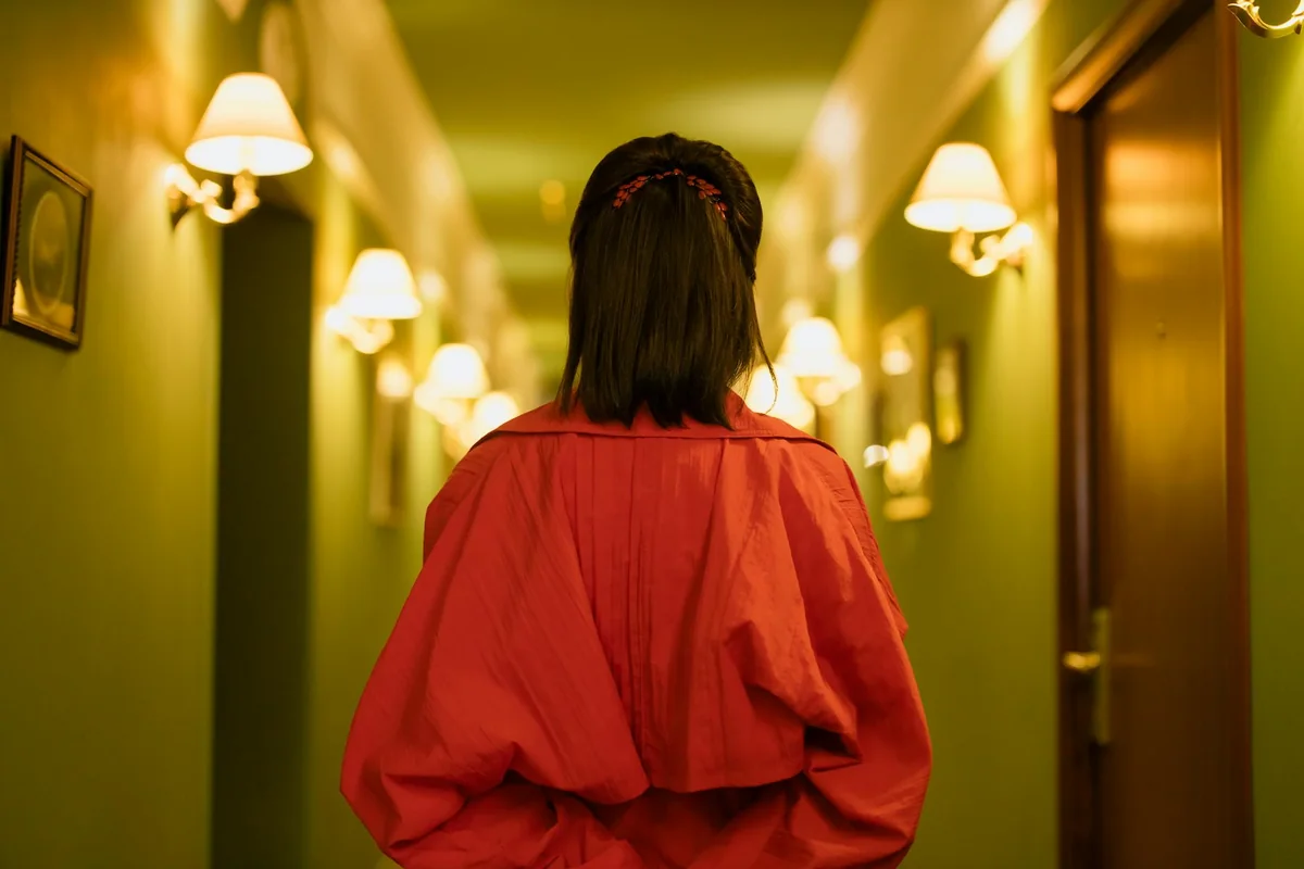 信息来源核验服务说明图